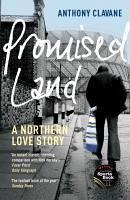 Cover Promised Land (eBook, ePUB)