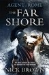 The Far Shore (eBook, ePUB) - Bild 1