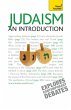 Judaism - An Introduction: Teach... - Bild 1