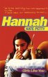 Girls Like You: Hannah (eBook, ePUB) - Bild 1