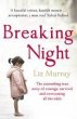Breaking Night (eBook, ePUB) - Bild 1