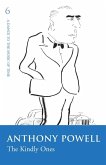 The Kindly Ones (eBook, ePUB) The Kindly Ones (eBook, ePUB)
