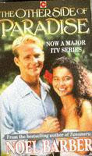 The Other Side of Paradise (eBook, ePUB) The Other Side of Paradise (eBook, ePUB)