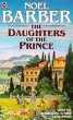 Daughters of the Prince (eBook, ePUB) - Bild 1