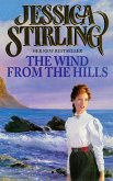 The Wind from the Hills (eBook, ePUB)