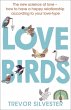 Lovebirds (eBook, ePUB) - Bild 1