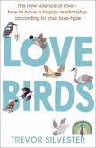 Lovebirds (eBook, ePUB) Lovebirds (eBook, ePUB)