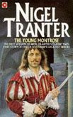 The Young Montrose (eBook, ePUB)