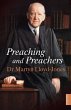 Preaching and Preachers (eBook, ePUB) - Bild 1