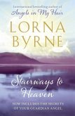 Stairways to Heaven (eBook, ePUB) Stairways to Heaven (eBook, ePUB)
