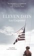 Eleven Days (eBook, ePUB) - Bild 1