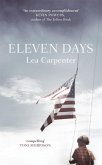 Eleven Days (eBook, ePUB)