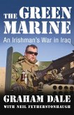 The Green Marine (eBook, ePUB)