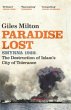 Paradise Lost (eBook, ePUB) - Bild 1