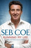 Running My Life - The Autobiography (eBook, ePUB)