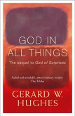 God in All Things (eBook, ePUB) God in All Things (eBook, ePUB)