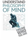Philosophy of Mind: Teach Yourself (eBook, ePUB)