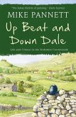 Up Beat and Down Dale: Life and Crimes in the Yorkshire Countryside (eBook, ePUB)