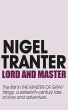 Lord and Master (eBook, ePUB) - Bild 1