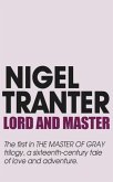 Lord and Master (eBook, ePUB)