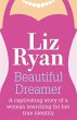 Beautiful Dreamer (eBook, ePUB) - Bild 1