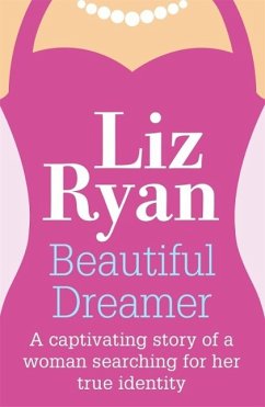 Cover Beautiful Dreamer (eBook, ePUB)