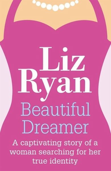 Beautiful Dreamer (eBook, ePUB)