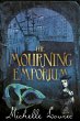 The Mourning Emporium (eBook, ePUB) - Bild 1
