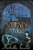 The Mourning Emporium (eBook, ePUB)