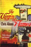 The Virgin of Flames (eBook, ePUB)