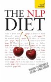 The NLP Diet (eBook, ePUB)