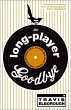 The Long-Player Goodbye (eBook, ePUB) - Bild 1