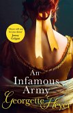 An Infamous Army (eBook, ePUB)