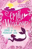 Emily Windsnap and the Land of the Midnight Sun (eBook, ePUB)