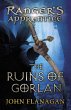 The Ruins of Gorlan (Ranger's... - Bild 1