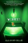 Winkie (eBook, ePUB)