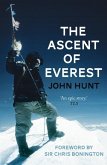 Ascent of Everest (eBook, ePUB)