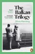The Balkan Trilogy (eBook, ePUB) - Bild 1