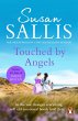Touched By Angels (eBook, ePUB) - Bild 1
