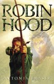 Robin Hood (eBook, ePUB) Robin Hood (eBook, ePUB)