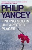 Finding God in Unexpected Places (eBook, ePUB)