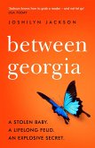 Between, Georgia (eBook, ePUB)