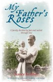 My Father's Roses (eBook, ePUB)