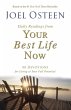 Daily Readings from Your Best Life Now... - Bild 1