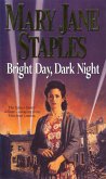 Bright Day, Dark Night (eBook, ePUB)