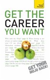 Get The Career You Want (eBook, ePUB)