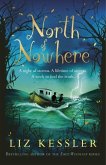 North of Nowhere (eBook, ePUB)