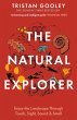 The Natural Explorer (eBook, ePUB) - Bild 1