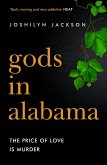 Gods In Alabama (eBook, ePUB)