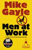 Men at Work - Quick Read (eBook, ePUB)
